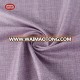 New fashionable garment textile wholesale bright color check sweat suit fabric