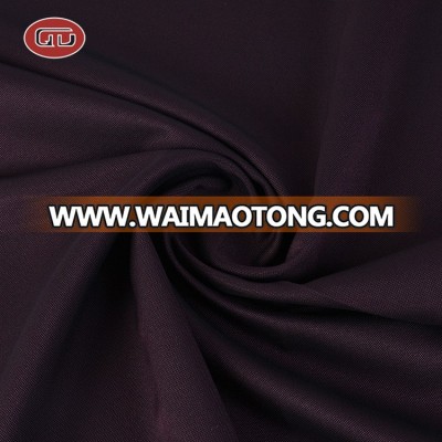 New arrive wholesale 100D fancy customized man suiting materials cloth fabric