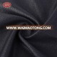 Hot sale ready made garment woven polyester rayon customized TR suit fabric