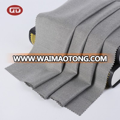 New sale super customized woven garment men suit herringbone fabric