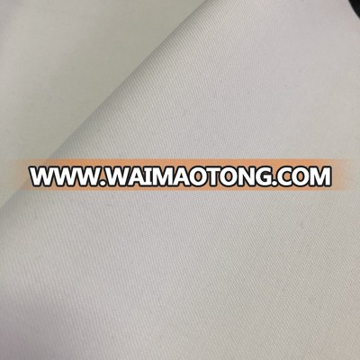 2019 new Fashion T/R fabric all color soft  QD TOYOBO suiting fabric for men