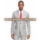 Slim Fit Trendy Suit Blazer and Pants (SUIT71416)