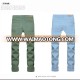 High Quality Fabric Casual Pants for Mens