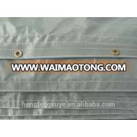 PVC laminated fabric China directly sale