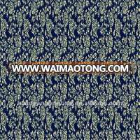 polyester sublimation mens board short supplier fabric