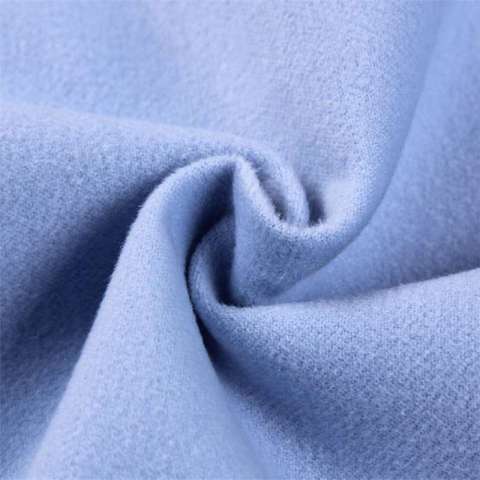 Polyester and Viscose Fabric for Garment Fabric, Textile, Suit Fabric